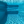 The Deep End I