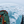 The Edge of the Earth