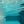 The Deep End II