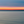 The Glowing Horizon