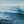 The Rolling Waves