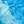 Turkish Blue