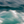 Whispering Wave