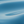 Blue Feather's Edge