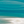 Blue Swirls of Hill Inlet