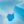 Blue Ice