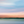 Calming Pastels in Sight