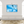 Blue Tiles
