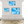 Blue Tiles