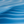 Blue Ripples I