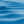 Blue Ripples II