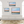 Calming Pastels in Sight