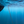Blue Rays