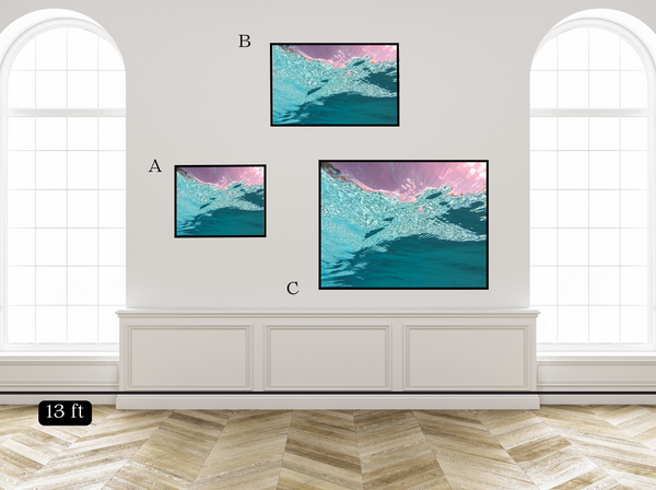 Cotton Candy
