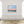 Calming Pastels in Sight