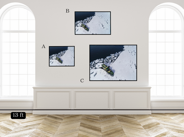 Svalbard
