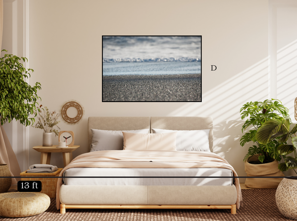 Pebble Beach I