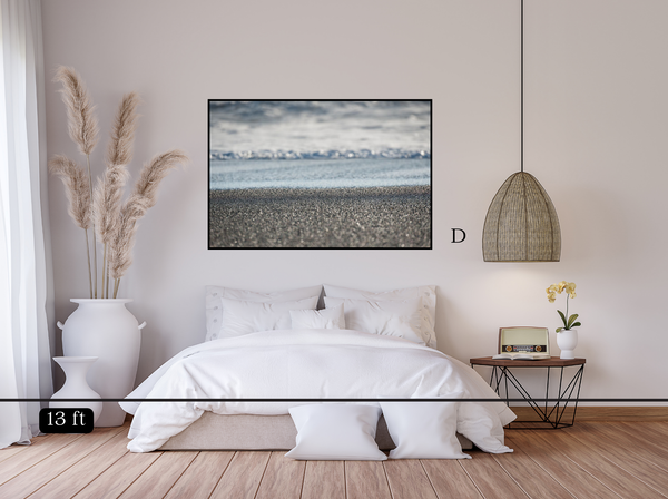 Pebble Beach I