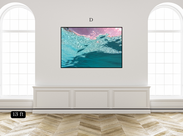 Cotton Candy
