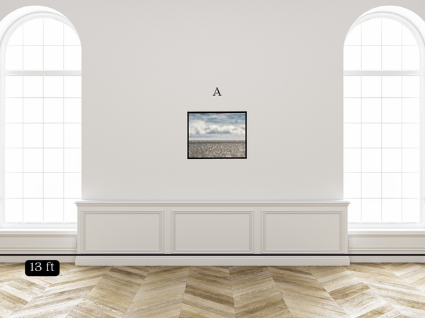 Pebble Beach II