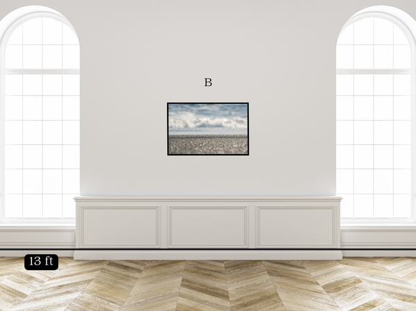 Pebble Beach II