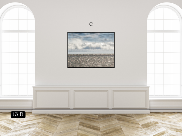 Pebble Beach II