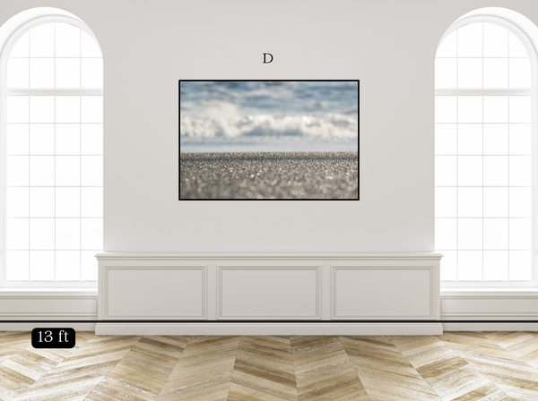 Pebble Beach II