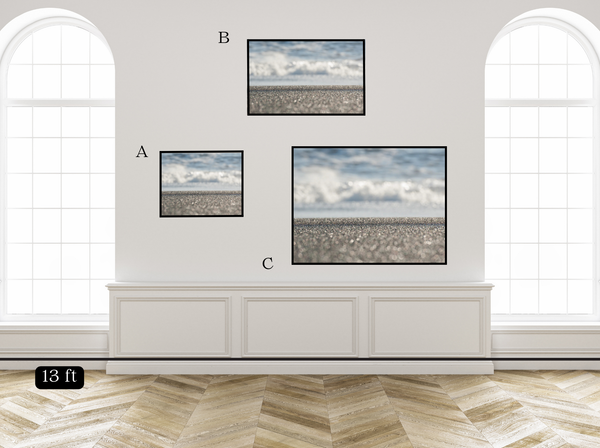 Pebble Beach II
