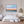 Calming Pastels in Sight