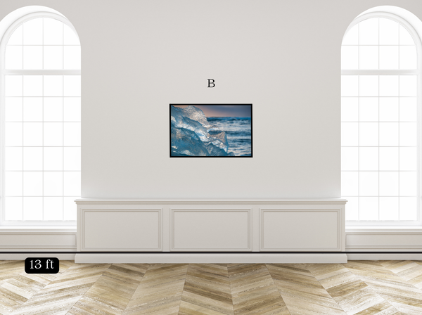 Diamond Beach