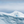 Crinkled Glacier