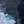 Aqua Ice I