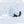Escaping Seal