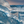 Diamond Beach