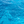 Deep Blue Seas