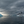 Dark and Stormy
