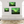 Green Ribbons