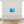 Shades of Blue