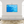 Shades of Blue