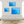 Shades of Blue