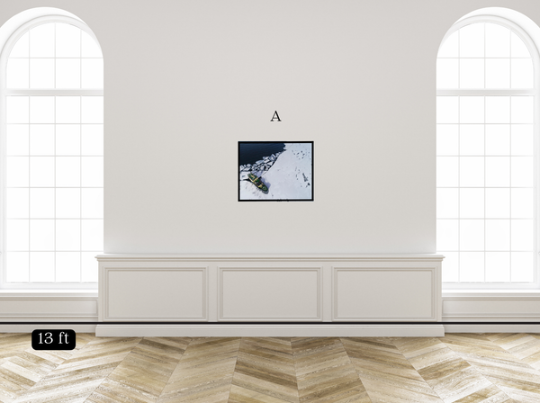 Svalbard