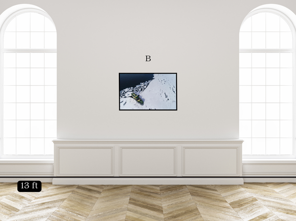 Svalbard