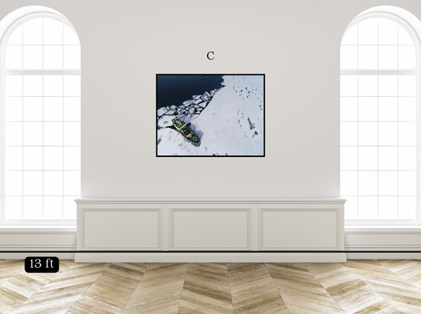 Svalbard