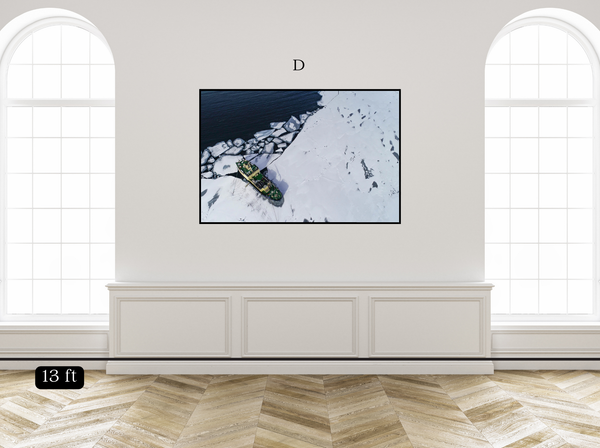 Svalbard