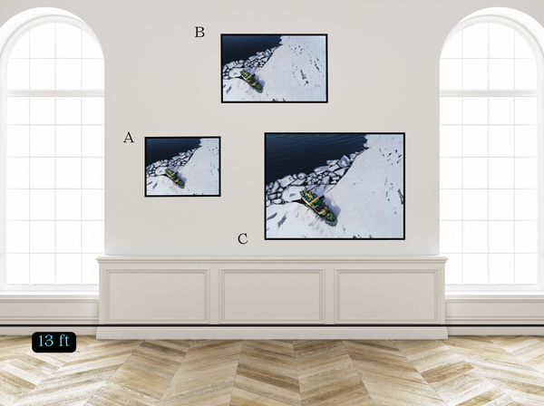 Svalbard