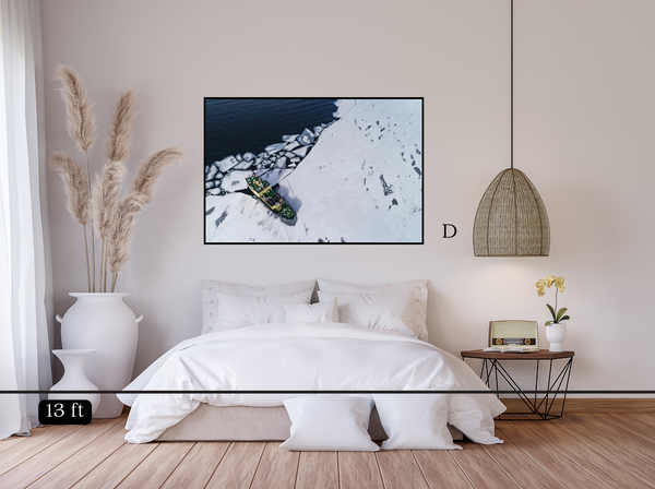 Svalbard