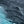 Aqua Ice II