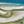 Hill Inlet -  Swirl