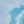 Icy Water III