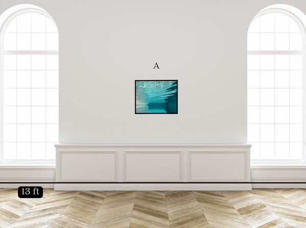 The Deep End II